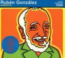 Rubén González - Momentos (CD Tweedehands) - Discords.nl