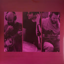 White Lies - Night light (LP)