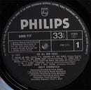 Dusty Springfield - See All Her Faces (LP Tweedehands) - Discords.nl