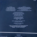 Babys, The - The Babys (LP Tweedehands) - Discords.nl