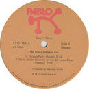 Dizzy Gillespie 6, The - Dizzy's Party (LP Tweedehands) - Discords.nl