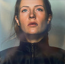 Charlotte De Witte - Charlotte De Witte (LP)