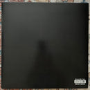 Vince Staples - Dark Times (LP) - Discords.nl