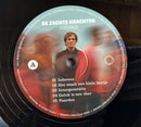Lucky Fonz III - De Zachte Krachten (LP)