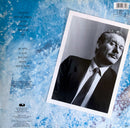 Paolo Conte - Aguaplano (LP Tweedehands)