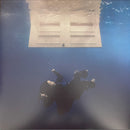 Billie Eilish - Hit Me Hard And Soft (LP) - Discords.nl