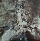 Model/Actriz - Dogsbody (LP)