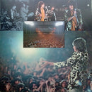 Rod Stewart - Never A Dull Moment (LP Tweedehands) - Discords.nl