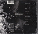 Blind Ego - Liquid (CD) - Discords.nl