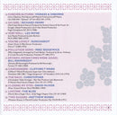 Various - Tea & Symphony (The English Baroque Sound 1968-1974) (CD) - Discords.nl