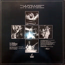 Rainbow - Rising (LP Tweedehands)