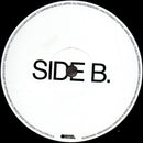 Foals - Life Is Yours (LP) - Discords.nl