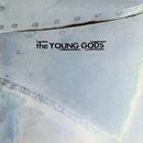 Young Gods, The - T.V. Sky (CD Tweedehands) - Discords.nl
