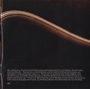 Mark Knopfler - Privateering (CD Tweedehands) - Discords.nl