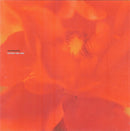 Motorpsycho - Let Them Eat Cake (CD Tweedehands) - Discords.nl