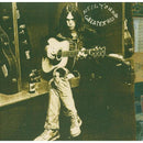 Neil Young - Greatest Hits (LP)