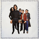 Various - Stiffs Live (LP Tweedehands)