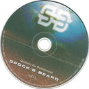 Spock's Beard - Gluttons For Punishment  (Live In '05) (CD) - Discords.nl