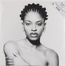 Annahstasia - Tether (LP) - Discords.nl