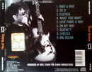 Neal Schon Featuring Marco Mendoza & Deen Castronovo - So U (CD Tweedehands) - Discords.nl
