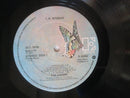 Doors, The - L.A. Woman (LP Tweedehands)