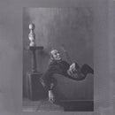 John Campbell - One Believer (CD Tweedehands)
