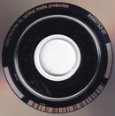 Pineapple Thief, The - Little Man (CD) - Discords.nl