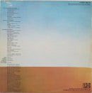 Marsupilami - Arena (LP Tweedehands) - Discords.nl