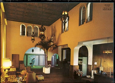 Eagles - Hotel California (LP Tweedehands)