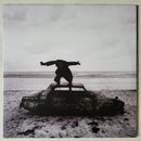1975, The - Being Funny In A Foreign Language (LP)