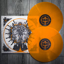 Bleed From Within - Shrine (Orange Vinyl LP) - Discords.nl