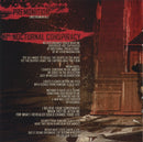 Haken - Visions (CD) - Discords.nl