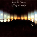 Jaco Pastorius - Word Of Mouth (CD Tweedehands) - Discords.nl