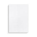 Bts - Bts the 5th album arirang (CD) - Discords.nl