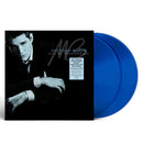 Michael Bublé - Call Me Irresponsible (LP) - Discords.nl