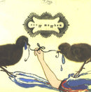 Scott Matthew - Scott Matthew (CD Tweedehands) - Discords.nl