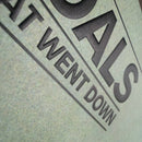 Foals - What Went Down (LP)