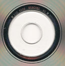 John Martyn - Solid Air (CD Tweedehands)