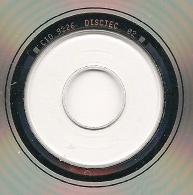 John Martyn - Solid Air (CD Tweedehands)