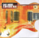Gary Moore - A Different Beat (CD) - Discords.nl