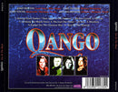 Qango - Live In The Hood (CD) - Discords.nl