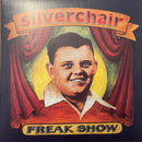 Silverchair - Freak Show (LP)