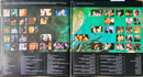 Bryan Ferry / Roxy Music - Street Life - 20 Great Hits (LP Tweedehands) - Discords.nl