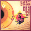Kate Bush - The Kick Inside (LP Tweedehands)
