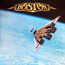 Boston - Third Stage (LP Tweedehands)
