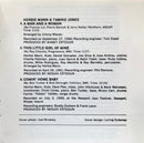 Herbie Mann - The Best Of Herbie Mann (CD Tweedehands) - Discords.nl