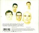 Barenaked Ladies - Maroon (CD) - Discords.nl