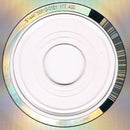 Ram Jam - The Very Best Of (CD) - Discords.nl