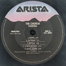 Church, The - Starfish (LP)