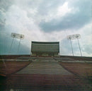 Rod Stewart - Never A Dull Moment (LP Tweedehands) - Discords.nl